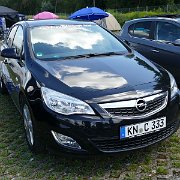 2016-08-07 Crusing Klan Bad Waldsee 097